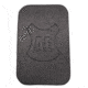 Armor Express Poly-shock 5x8inch - PLTPOLY5X8