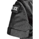 Armor Express - Quantum Level II - Max-Sleeves (Set)