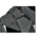 Armor Express - Quantum Level II - Sleeves (Set)