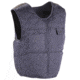 QUILTED INSULATED CARRIER M BLK