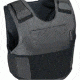 Armor Express Revolution, Men's, Brown, Tail - REVMBrownT