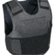 Armor Express Revolution, Men's, Tan, Tail - REVMTANT
