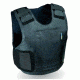 Armor Express Revolution Plus, Men's, Navy, No Tail - REVPMNavy