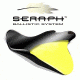SERAPH LEVEL IIIA (MALE)