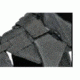 Armor Express Shoulder Flanks, Halo Level II, Coyote, TLTKSCHAL206COY