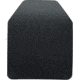 Armor Express Tencate Cr3600 Plate - PLTCR3600810FS