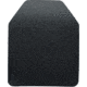 Armor Express Tencate Cr3600 Plate - PLTCR36001012FS