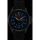 Armourlite Officer Tritium Illuminated Watch, Blue, AL8520