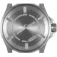 Armourlite Officer Tritium Illuminated Watch, Blue, AL8520