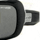 Arnette Infamous II 41/87 Shiny Black Frame / Grey Lens 800-3746