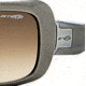 Arnette Infamous II 462/13 Brown (Bronze) Frame / Brown Gradient Lens 800-3748