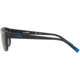 Arnette LASTARRIA AN4258 Sunglasses 01/81-58 - , Polar Grey Lenses