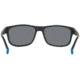 Arnette LASTARRIA AN4258 Sunglasses 01/81-58 - , Polar Grey Lenses