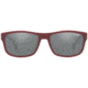 Arnette LASTARRIA AN4258 Sunglasses 26146G-58 - , Grey Mirror Silver Lenses