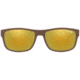 Arnette LASTARRIA AN4258 Sunglasses 2617N0-58 - , Brown 24k Iridium Lenses