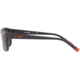 Arnette LASTARRIA AN4258 Sunglasses 262087-58 - , Grey Lenses