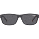 Arnette LASTARRIA AN4258 Sunglasses 262087-58 - , Grey Lenses