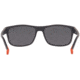 Arnette LASTARRIA AN4258 Sunglasses 262087-58 - , Grey Lenses