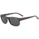 Arnette LASTARRIA AN4258 Sunglasses 262087-58 - , Grey Lenses