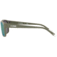 Arnette LASTARRIA AN4258 Sunglasses 26228N-58 - , Dark Violet Emerald Iridium Lenses