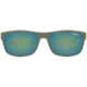 Arnette LASTARRIA AN4258 Sunglasses 26228N-58 - , Dark Violet Emerald Iridium Lenses