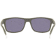 Arnette LASTARRIA AN4258 Sunglasses 26228N-58 - , Dark Violet Emerald Iridium Lenses