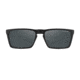 Arnette Specialist Sunglasses, Matte Black Frame, Polarized Grey Lens-AN4204-02