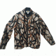 ASAT Bowhunter Jacket, X-Large 48781