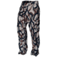 ASAT G2 Essential Pant, 2X-Large 78772