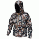 ASAT Highwood Hoodie, 2X-Large 78768