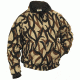 ASAT Insulated Bomber Jacket, Large 38050