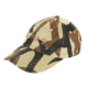 ASAT Logo Cap, One Size 38053