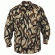ASAT Long Sleeve Field Shirt, X-Large 38047
