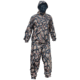 ASAT Packable Rain Suit, ASAT, Extra Large, 79752