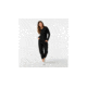 Smartwool Ashcroft Jogger-Women's, Black, Small, SW000284001-S