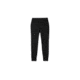 Smartwool Ashcroft Jogger-Women's, Black, Small, SW000284001-S