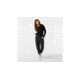 Smartwool Ashcroft Jogger-Women's, Charcoal, Medium, SW000284003-M