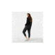 Smartwool Ashcroft Jogger-Women's, Charcoal, Medium, SW000284003-M