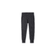 Smartwool Ashcroft Jogger-Women's, Charcoal, Medium, SW000284003-M