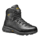 Asolo 520 Winter GV Boots - Mens, Black, 8.5 UK, A11030-388-090