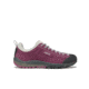 Asolo Space Hiking Boots - Womens