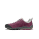 Asolo Space Hiking Boots - Womens
