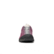 Asolo Space Hiking Boots - Womens
