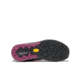 Asolo Space Hiking Boots - Womens