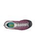 Asolo Space Hiking Boots - Womens