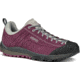 Asolo Space Hiking Boots - Womens