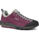 Asolo Space Hiking Boots - Women's, Cardinal, 6, B40505-B233-060