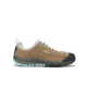 Asolo Space Hiking Boots - Womens