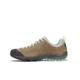 Asolo Space Hiking Boots - Womens