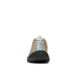 Asolo Space Hiking Boots - Womens